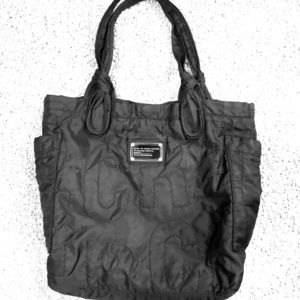 Marc by Marc Jacobs Tote